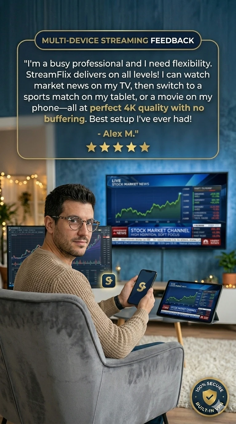 Gemini_Generated_Image_8v9f0a8v9f0a8v9f (1)