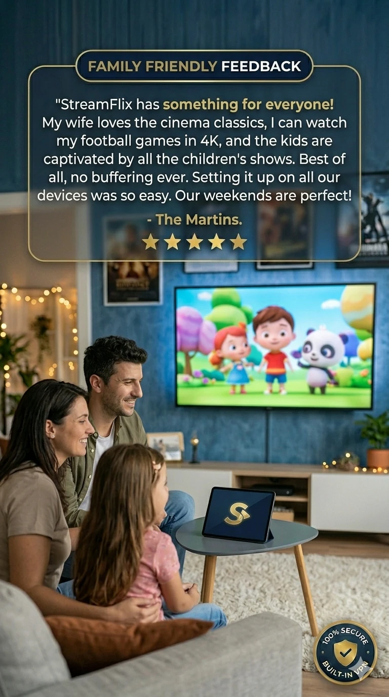 Gemini_Generated_Image_dhmnvedhmnvedhmn