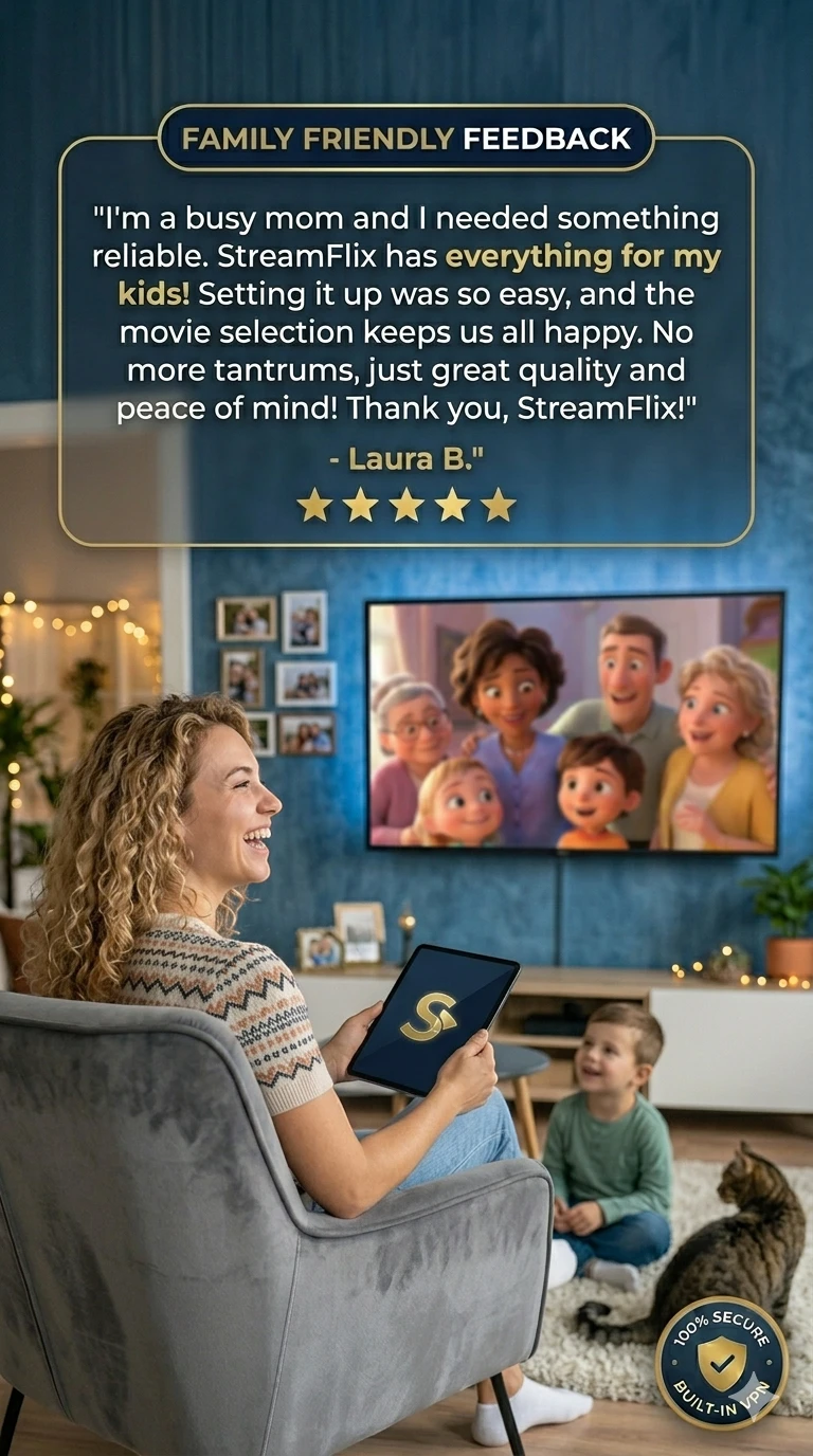 Gemini_Generated_Image_gywkxmgywkxmgywk (1)