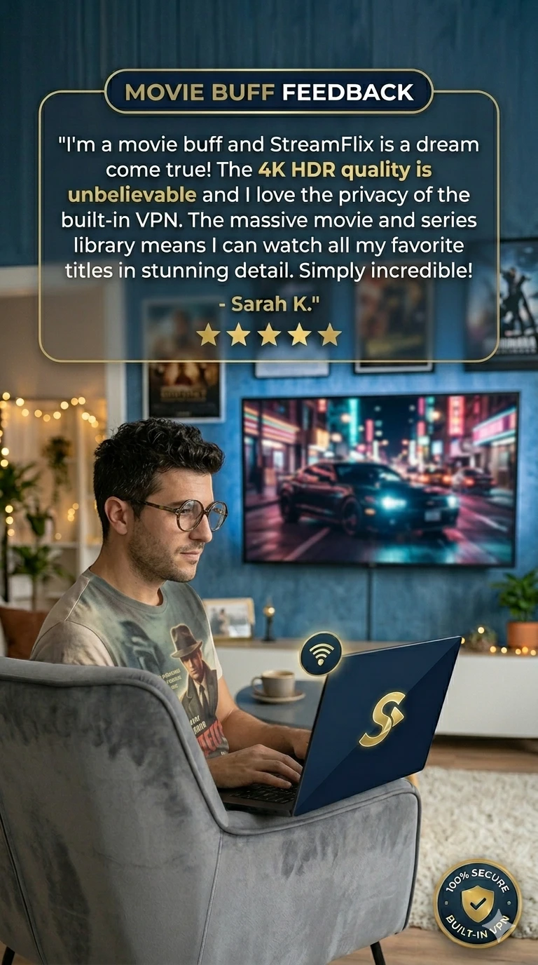 Gemini_Generated_Image_gywkxmgywkxmgywk (2)