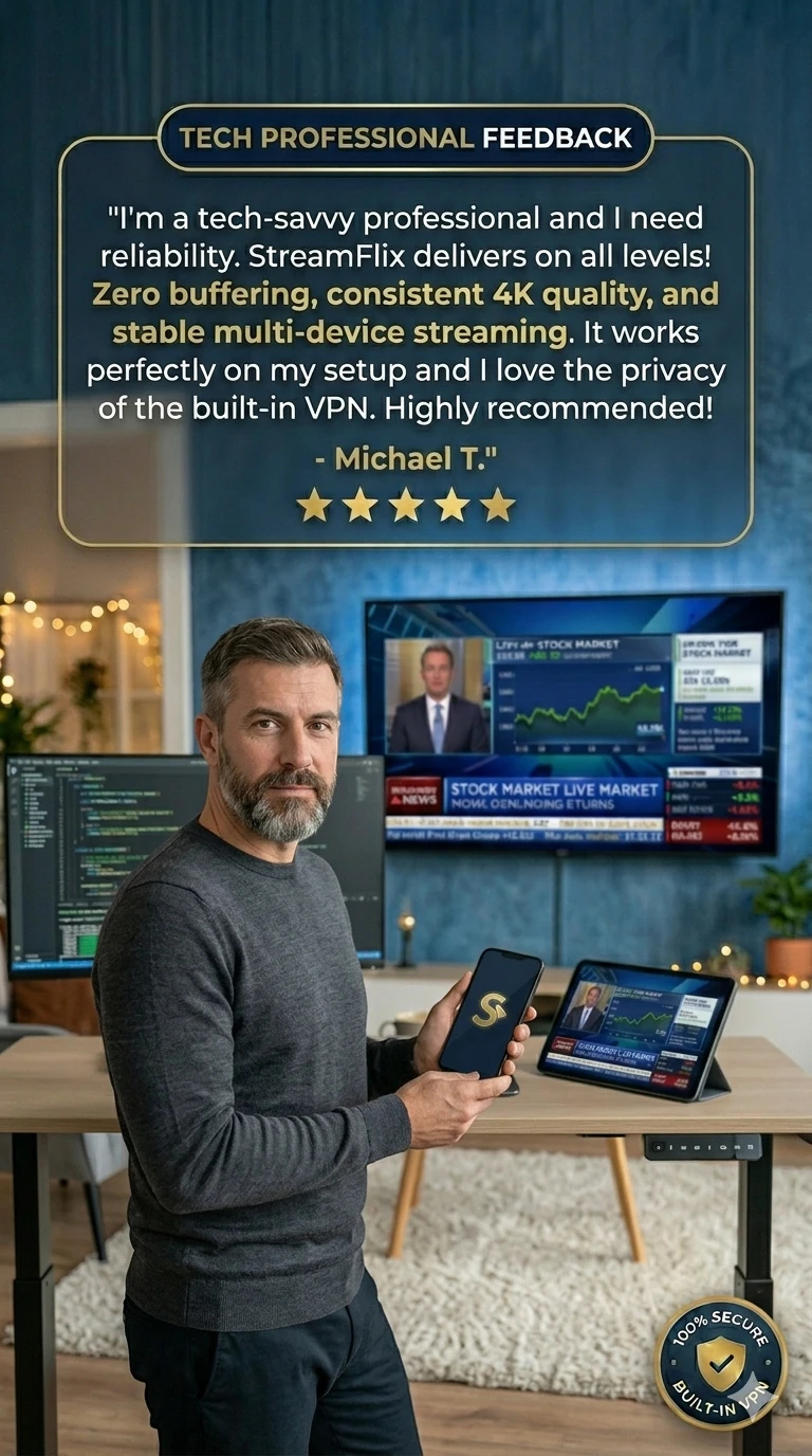 Gemini_Generated_Image_gywkxmgywkxmgywk (3)