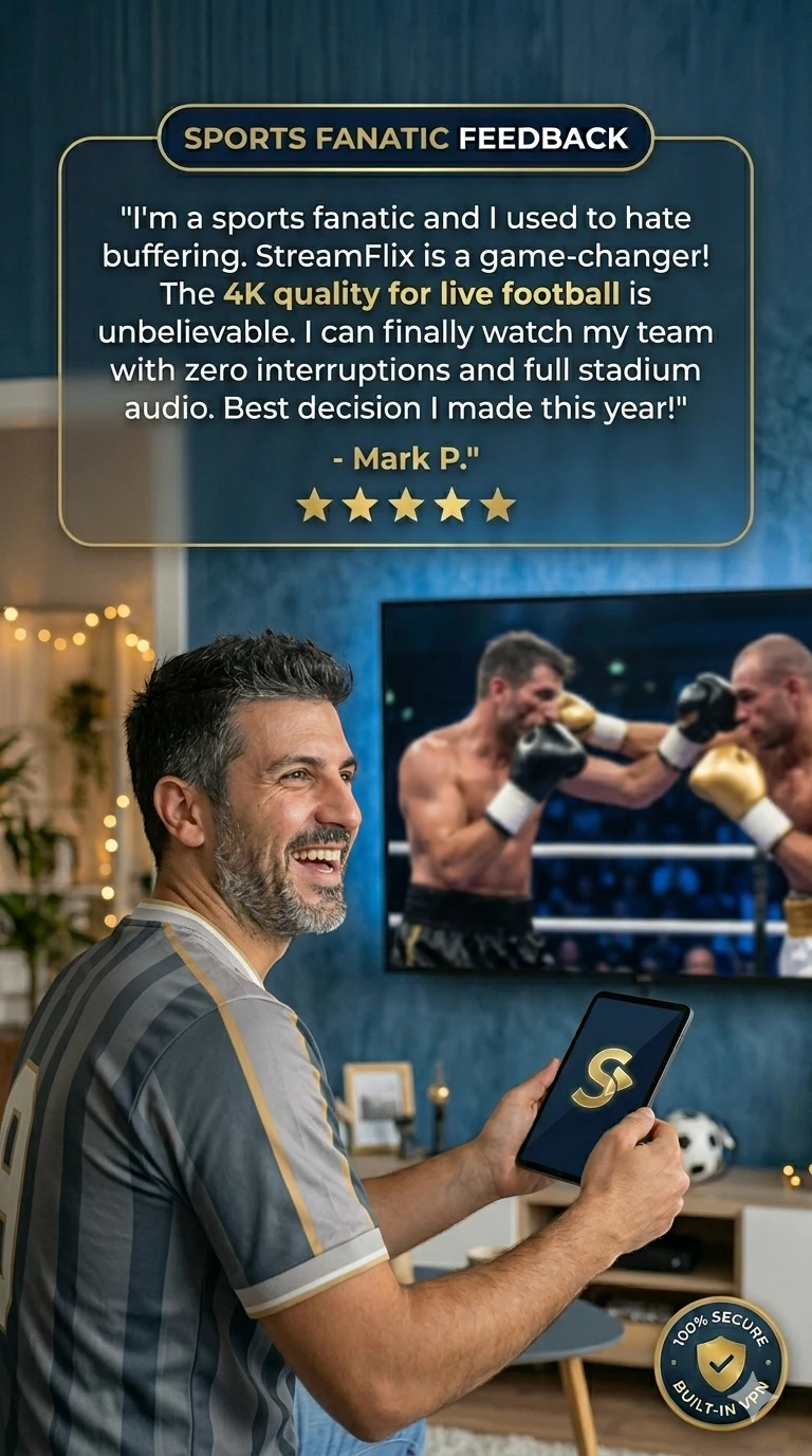 Gemini_Generated_Image_gywkxmgywkxmgywk