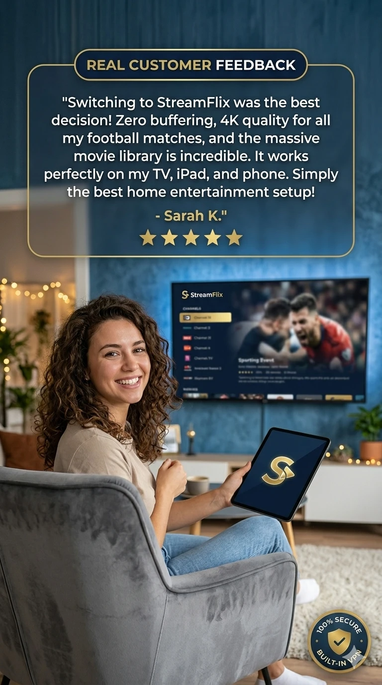 Gemini_Generated_Image_ljhy35ljhy35ljhy