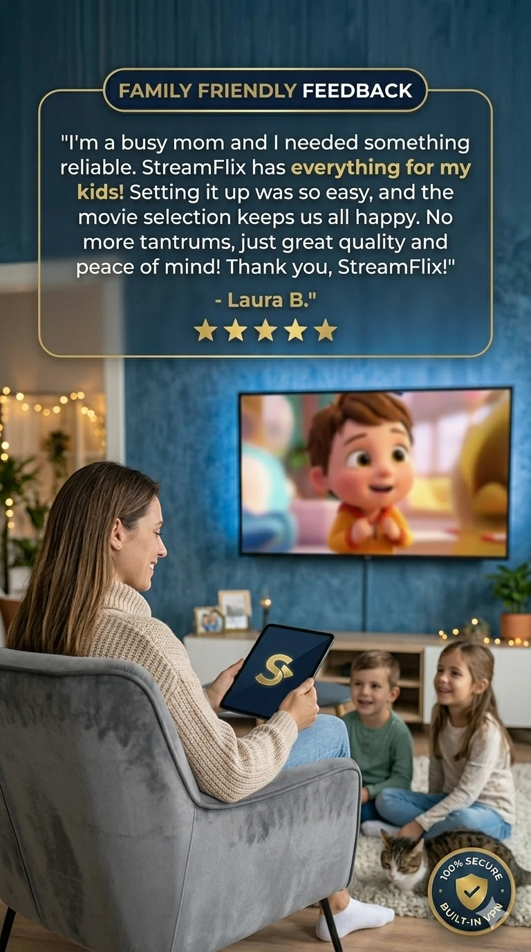 Gemini_Generated_Image_m1mzefm1mzefm1mz (1)