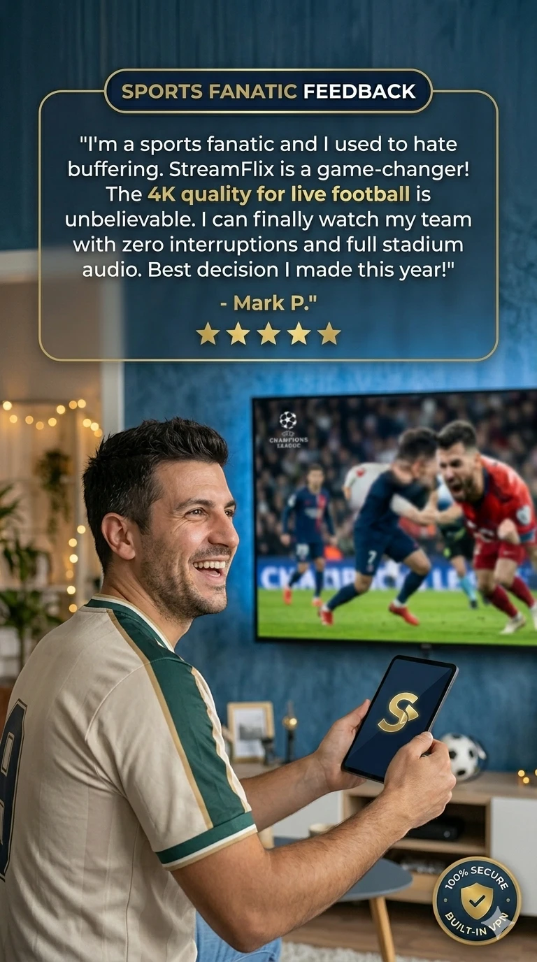 Gemini_Generated_Image_m1mzefm1mzefm1mz